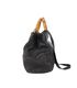 Gucci Bamboo Shopper Tote, side view